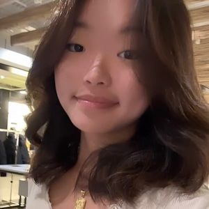 Meet your Posher, Aileen